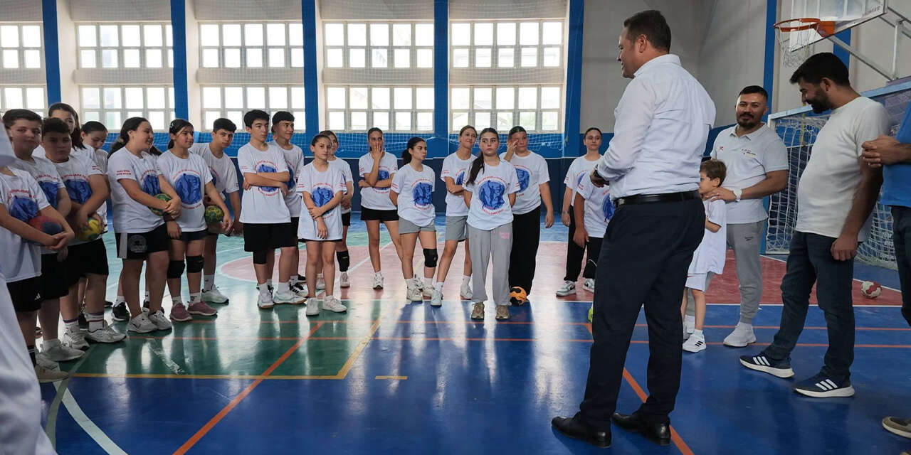 gencler-sahanin-tozunu-attiriyor-2
