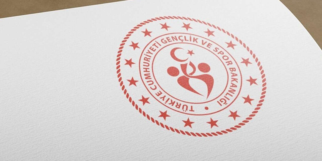 genclik-ve-spor-bakanligi-1