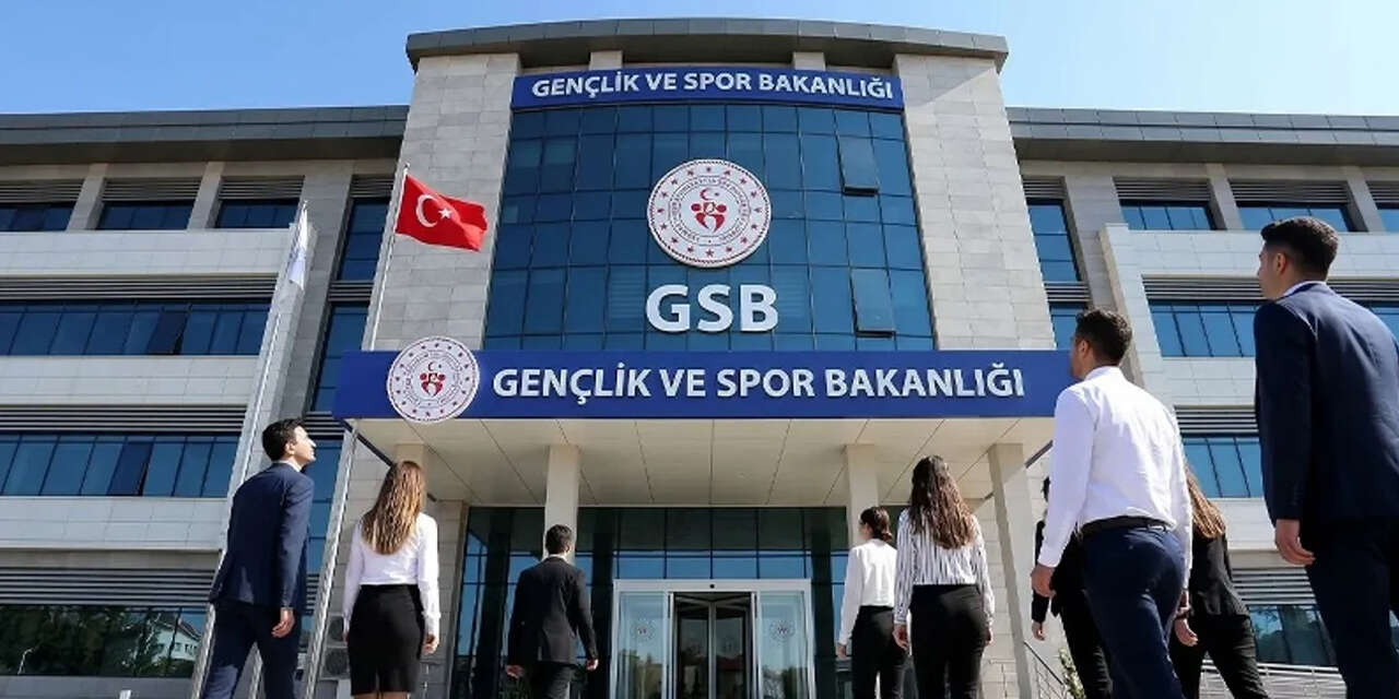 genclik-ve-spor-bakanligi-4