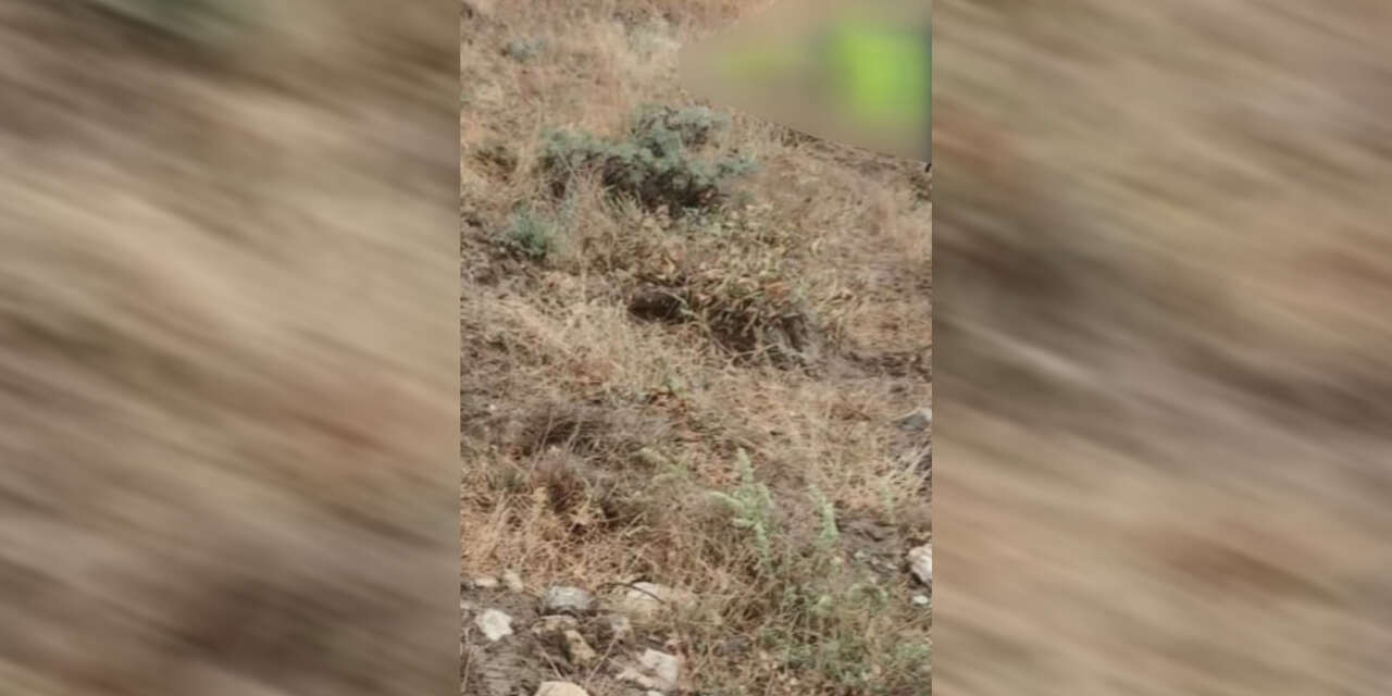 hastane-morguna-kaldirildi-3