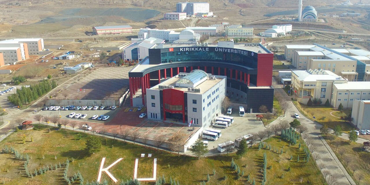 kirikkale-uni2