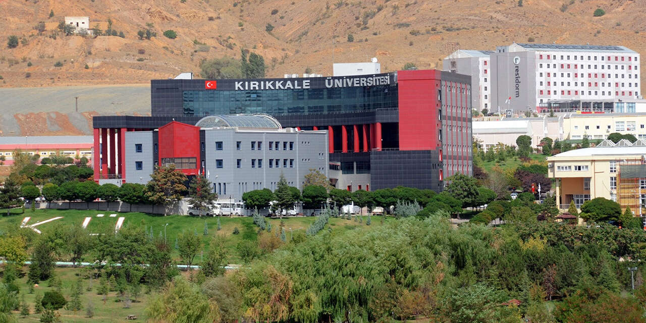 kirikkale-uni4
