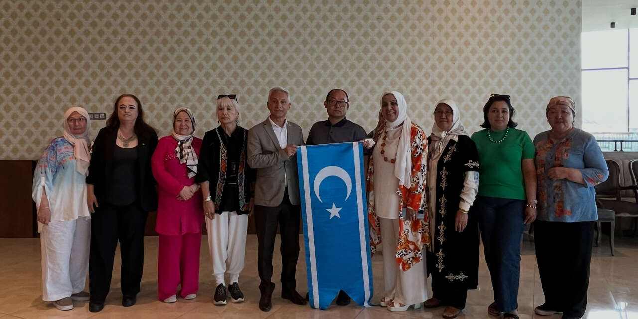 milliyetci-hareket-partisi-2