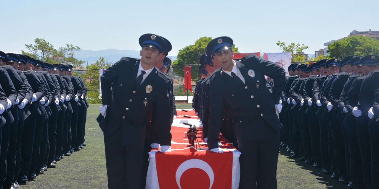 polis-akademisi-baskanligi-1