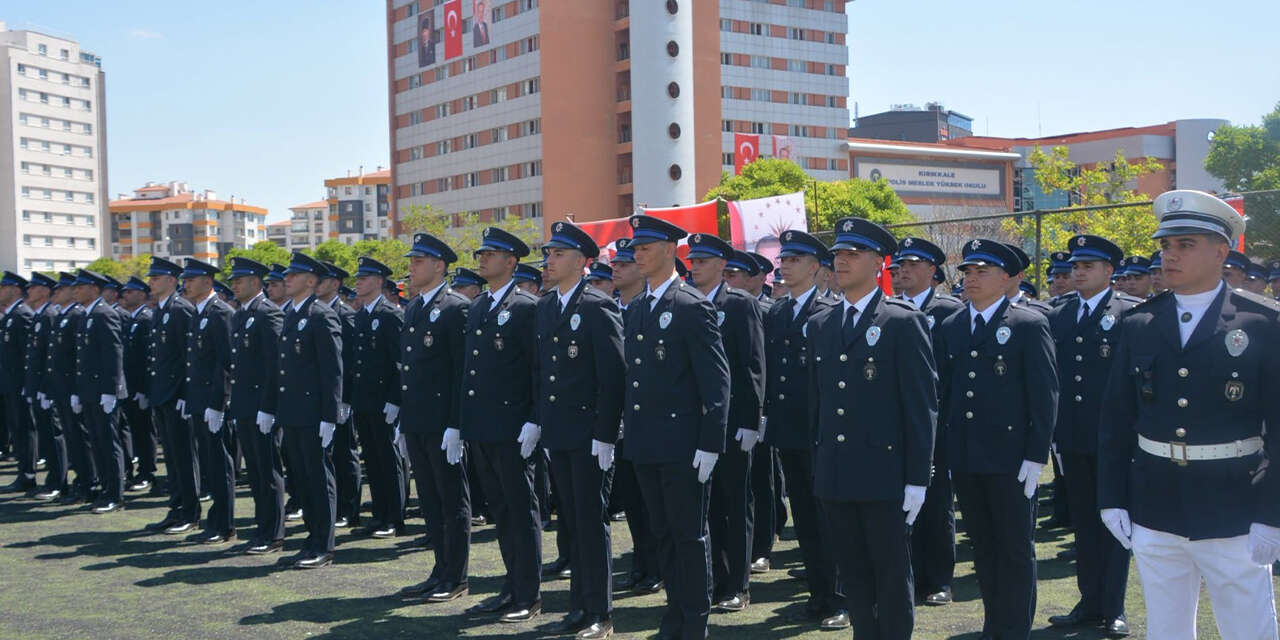 polis-akademisi-baskanligi-2