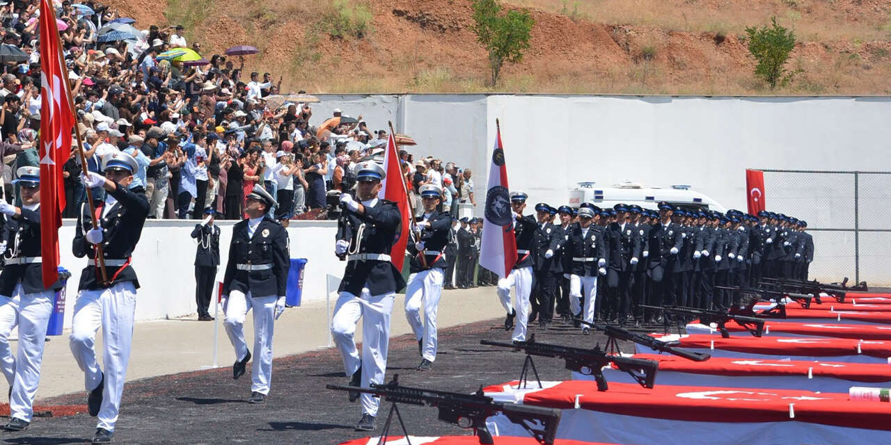 polis-akademisi-baskanligi-4