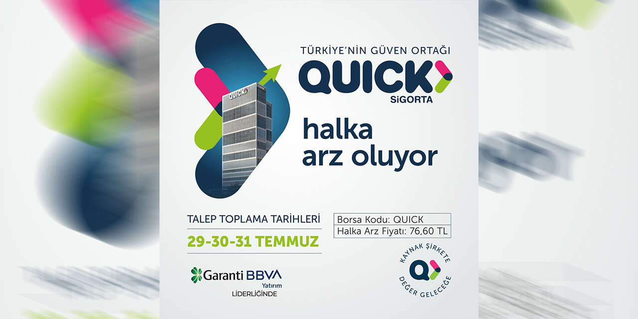quick-koduyla-islem-gorecek-2