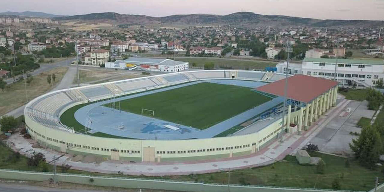 takimlar-hazirliklarini-surduruyor-2