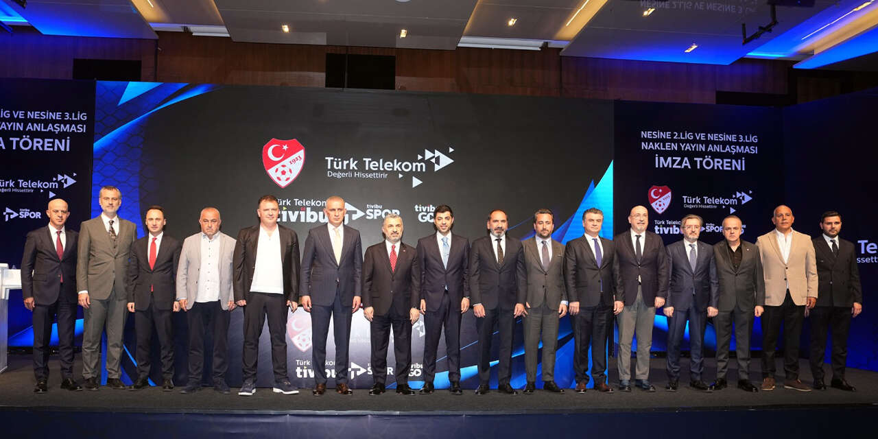 takimlar-hazirliklarini-surduruyor-5