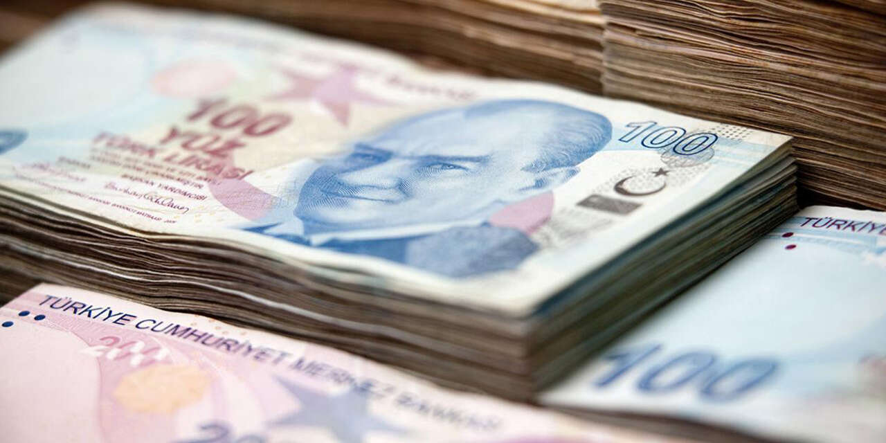 turkiye-enerji-nukleer-ve-maden-arastirma-kurumu-3