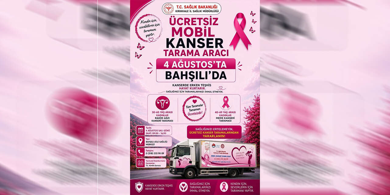 bahsilida-mobil-arac-hizmet-verecek-2