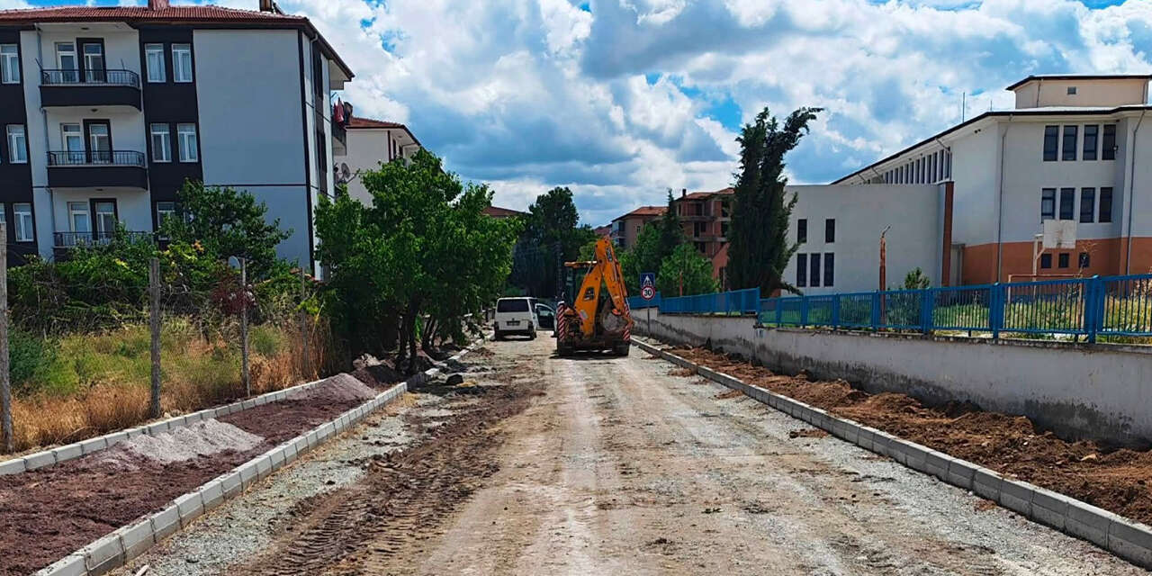 kirikkale-belediyesi3