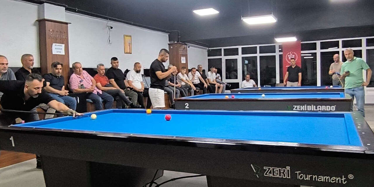 kirikkale-genclik-ve-spor-il-mudurlugu-3