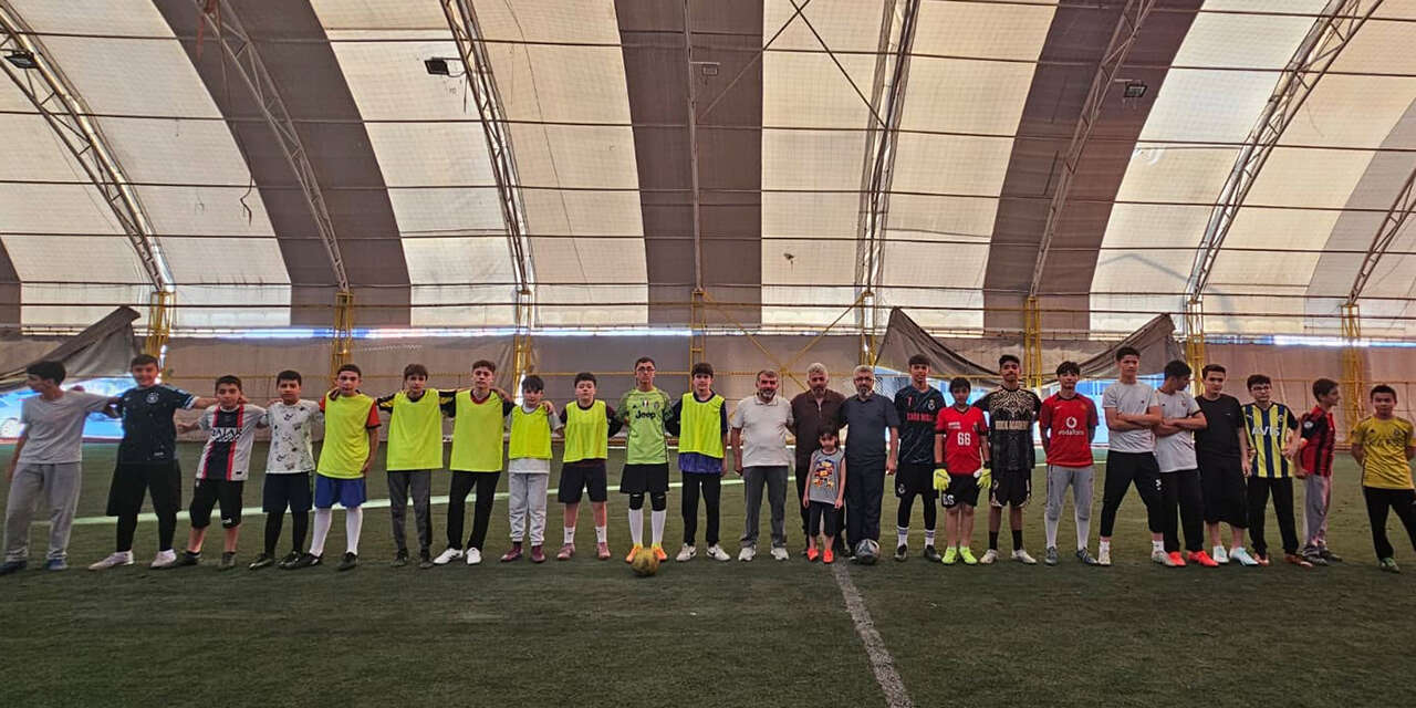 kirikkale-il-muftulugu-yaz-kuran-kurslari-futbol-turnuvasi2