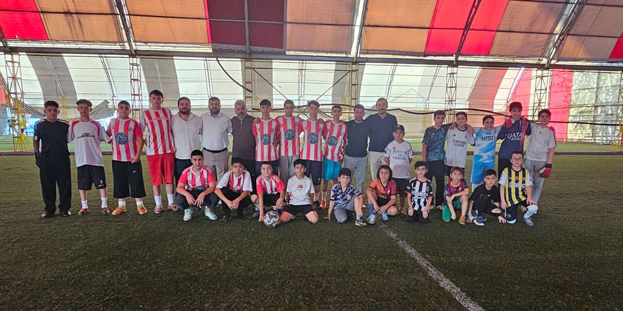 kirikkale-il-muftulugu-yaz-kuran-kurslari-futbol-turnuvasi3