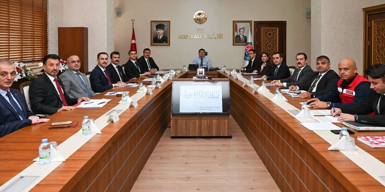 kirikkalede-185-koyu-ilgilendiren-dev-yatirim