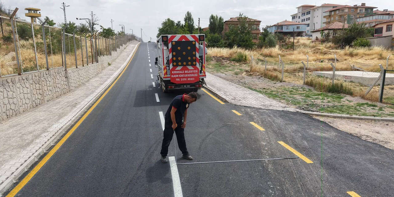 kirikkale-belediyesi-1