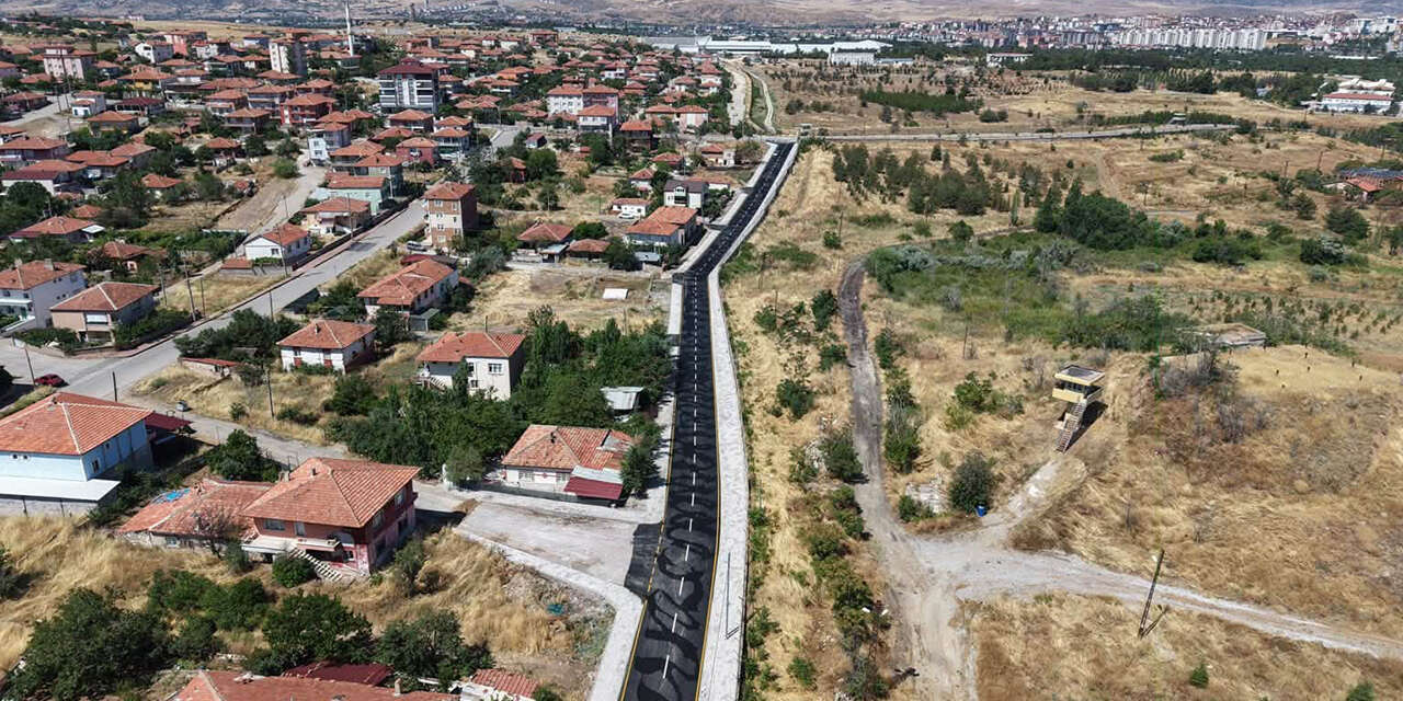 kirikkale-belediyesi-2