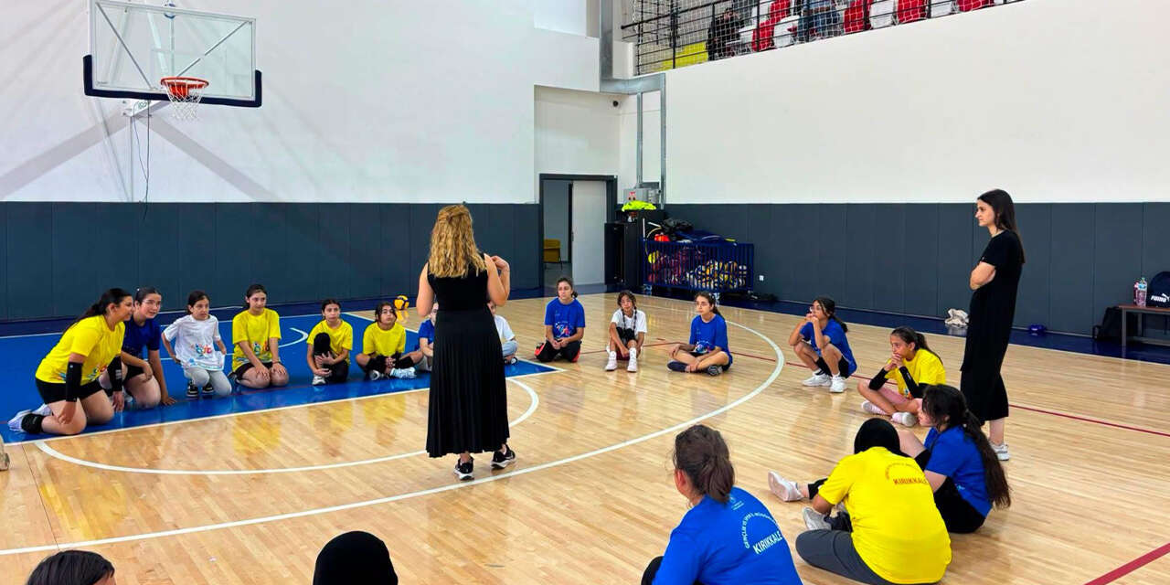 kirikkale-genclik-ve-spor-il-mudurlugu-1