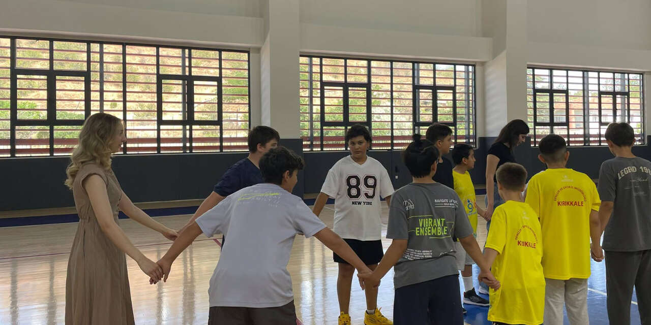 kirikkale-genclik-ve-spor-il-mudurlugu-2