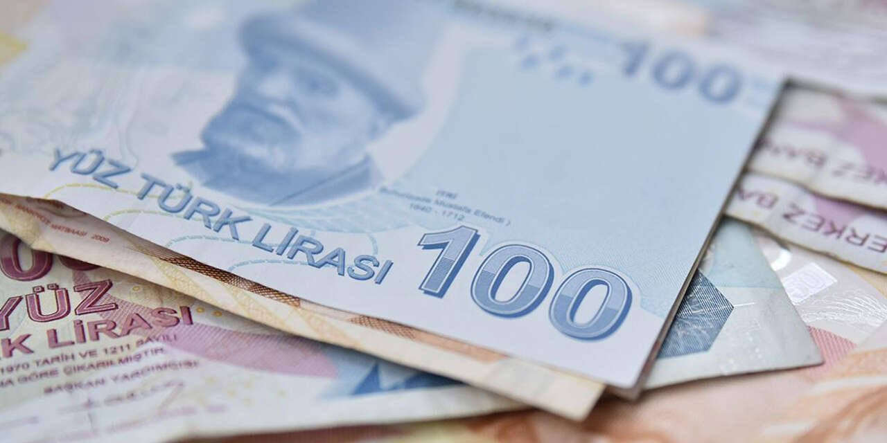 kirikkalede-emeklileri-ilgilendiriyor-2
