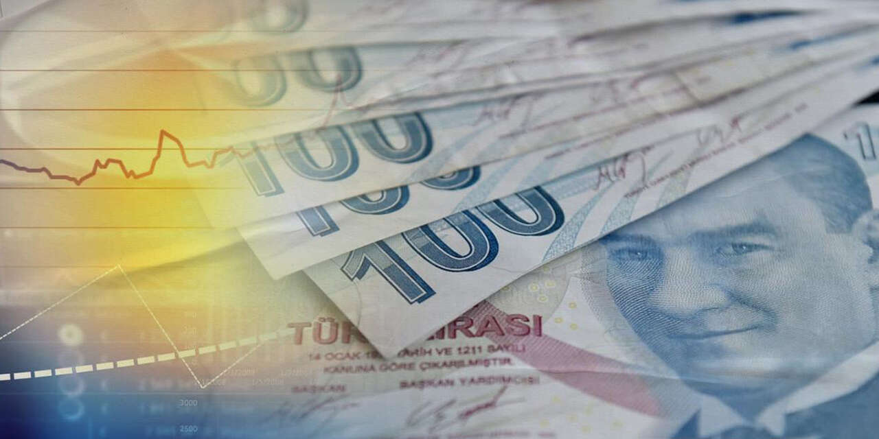 kirikkalede-emeklileri-ilgilendiriyor-3