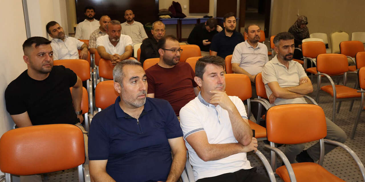 turkiye-bagimlilikla-mucadele-1