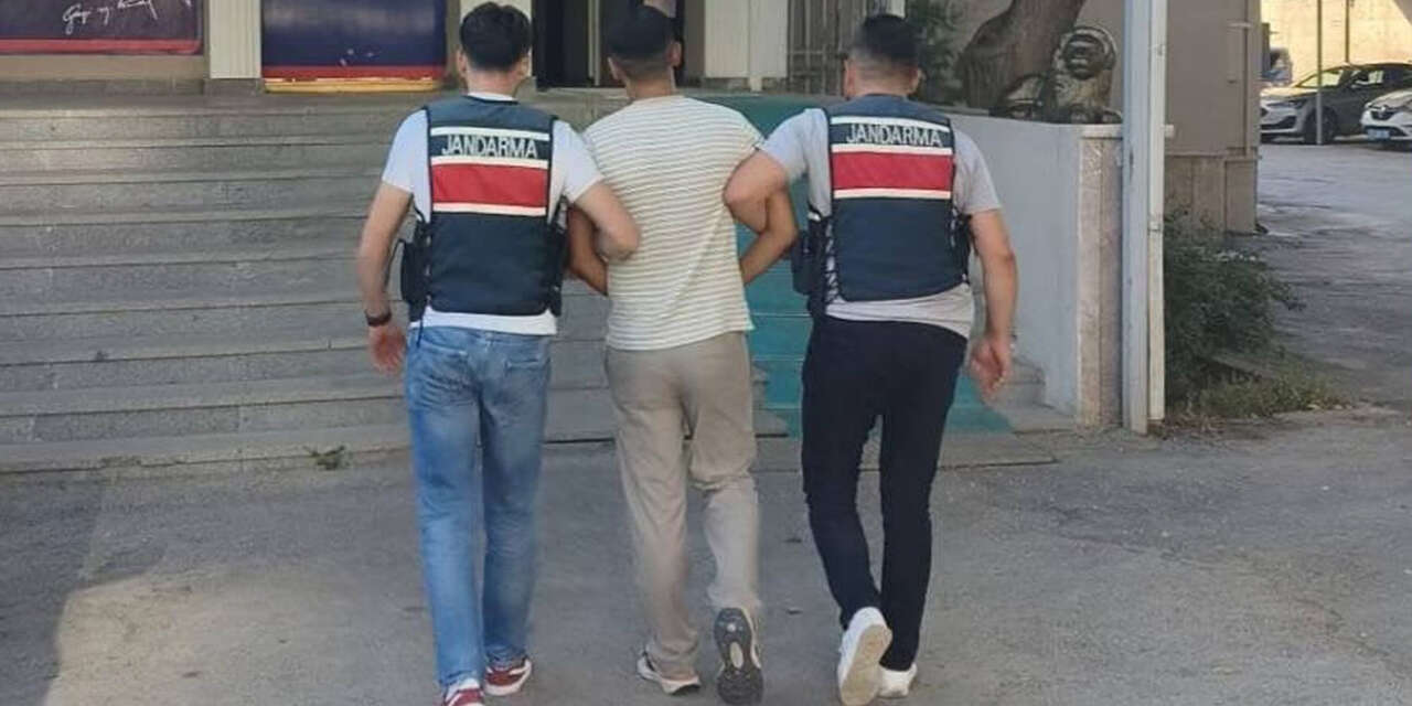 ceza-infaz-kurumuna-teslim-edildi2