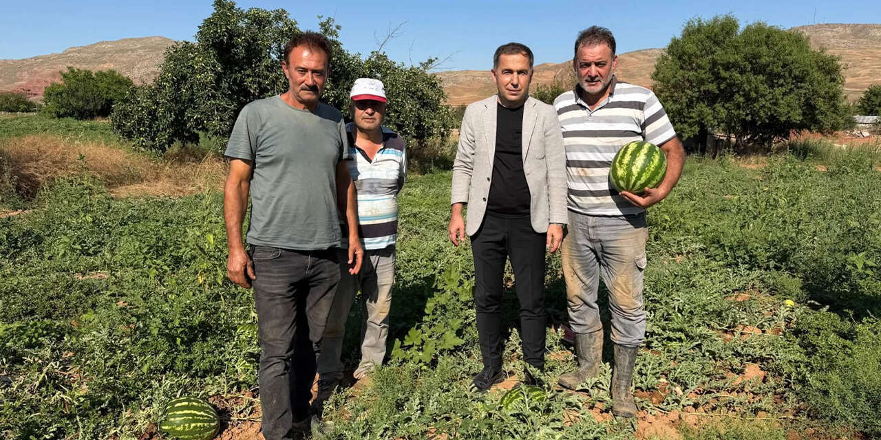 hasat-sureci-hakkinda-bilgi-aldi-3