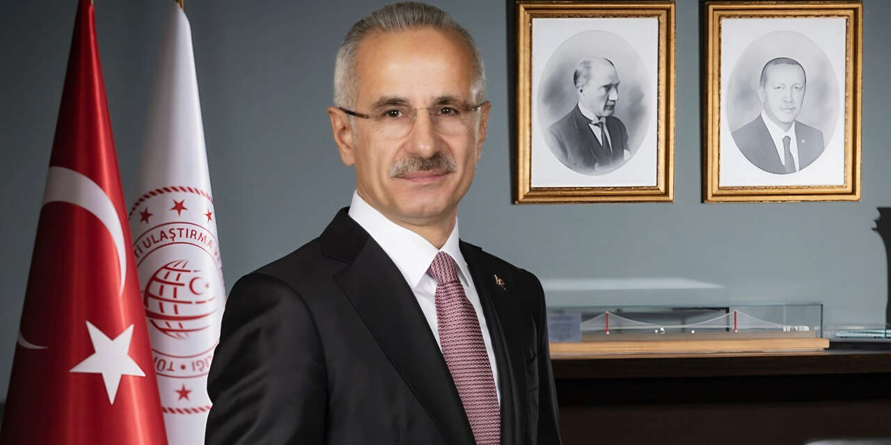 karayollari-genel-mudurlugu-1