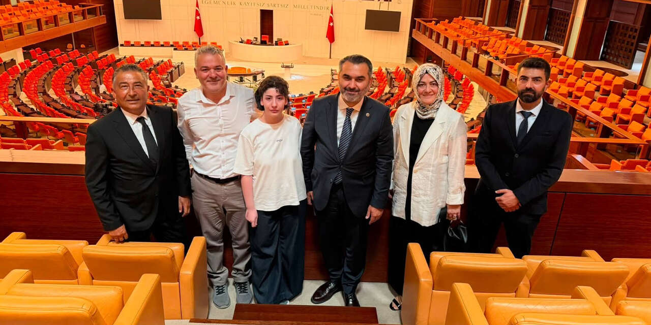 kirikkale-il-milli-egitim-muduru-rahmi-guney-2