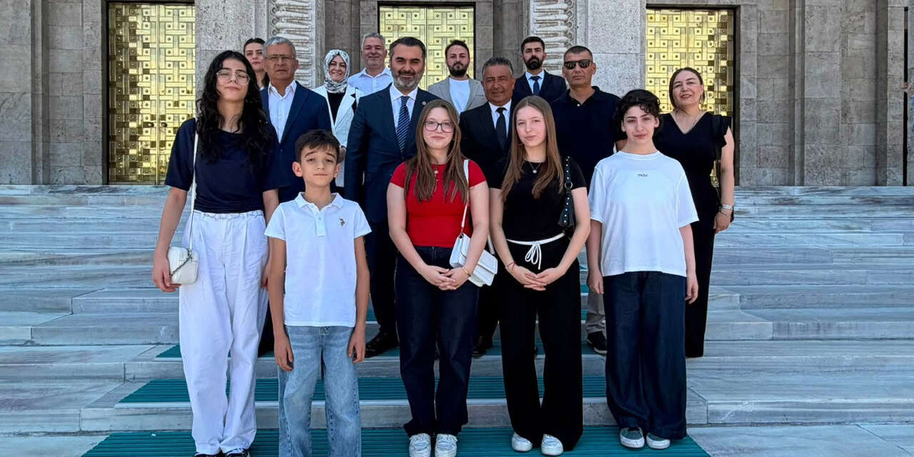 kirikkale-il-milli-egitim-muduru-rahmi-guney-3