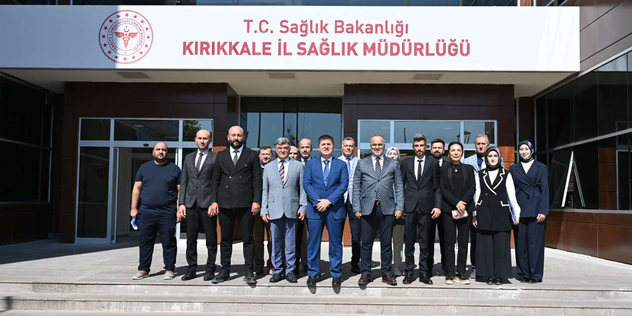 kirikkale-il-saglik-mudurlugu-1