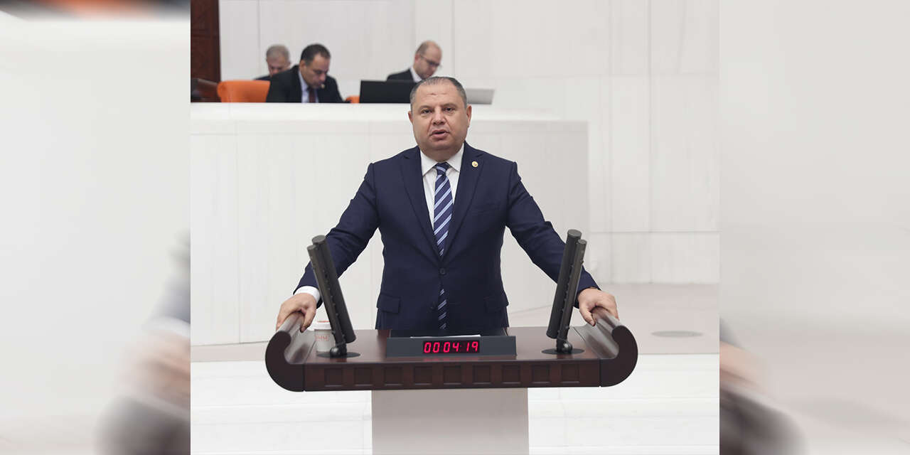 mhp-kirikkale-milletvekili-3