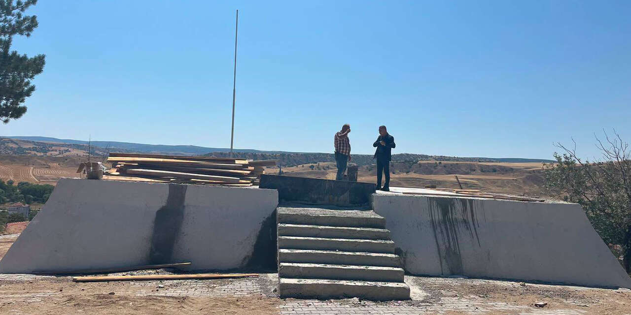 sulakyurt-belediyesi-2