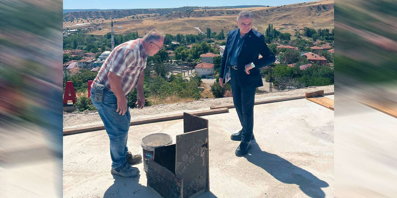 sulakyurt-belediyesi-3