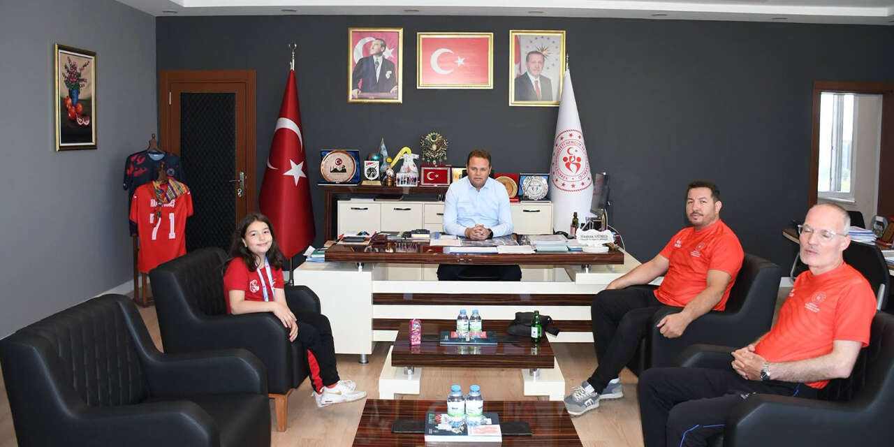 buyuk-sevincle-karsilandi-1