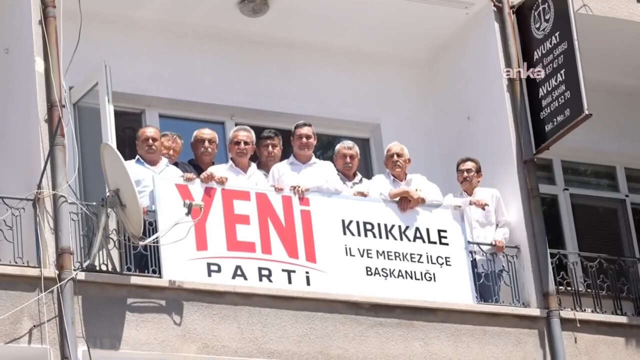 chpde-deprem-ilce-baskanlari-istifa-etti