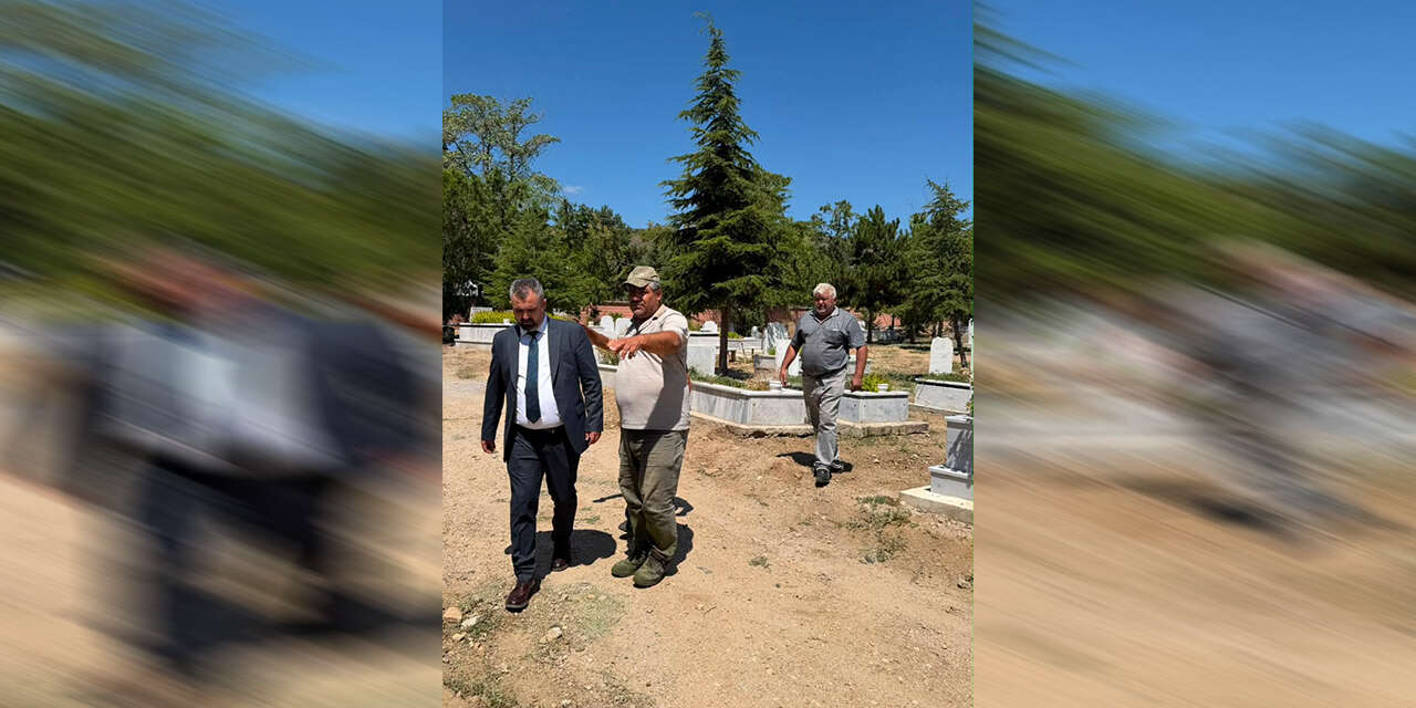 hacilar3