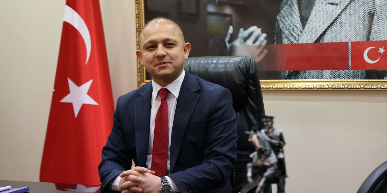 kirikkale-belediye-baskani-ahmet-onal2