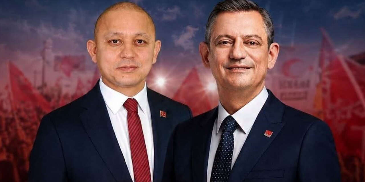 kirikkale-belediye-baskani-ahmet-onal3