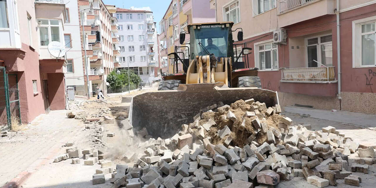 kirikkale-belediyesi1