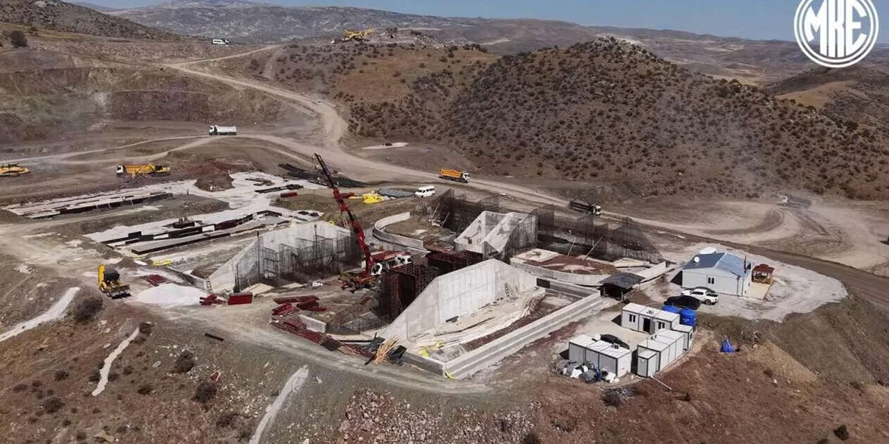 mke-gazi-fisek-fabrikasi5