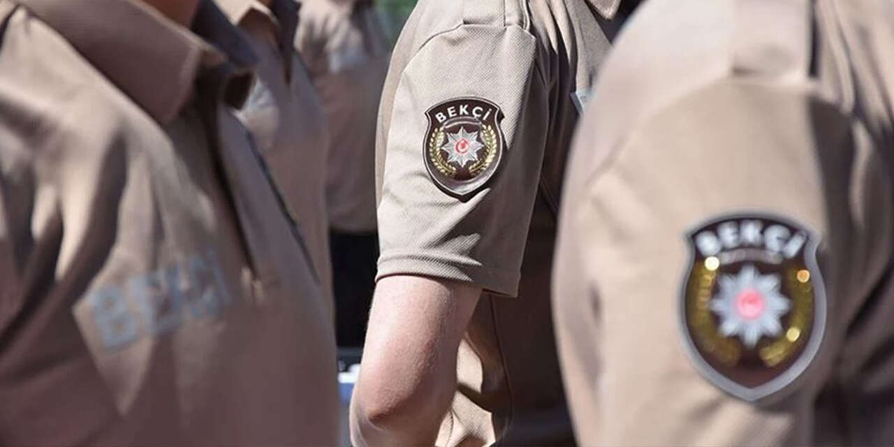 polis-ve-bekcileri-yakindan-ilgilendiriyor-1