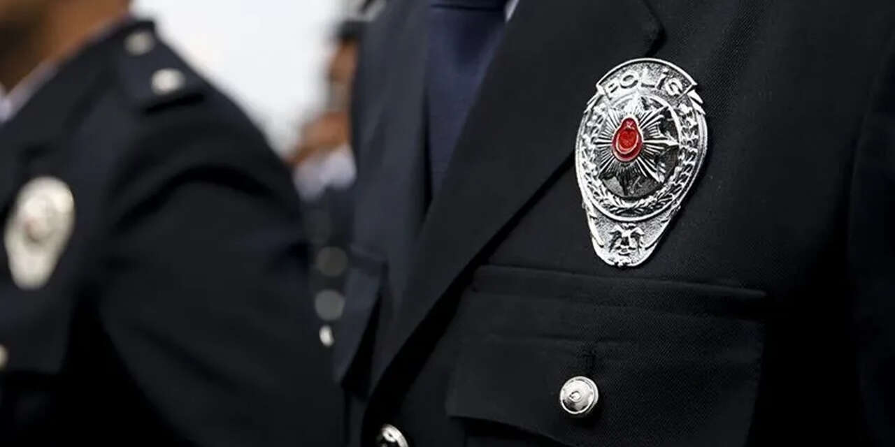 polis-ve-bekcileri-yakindan-ilgilendiriyor-2