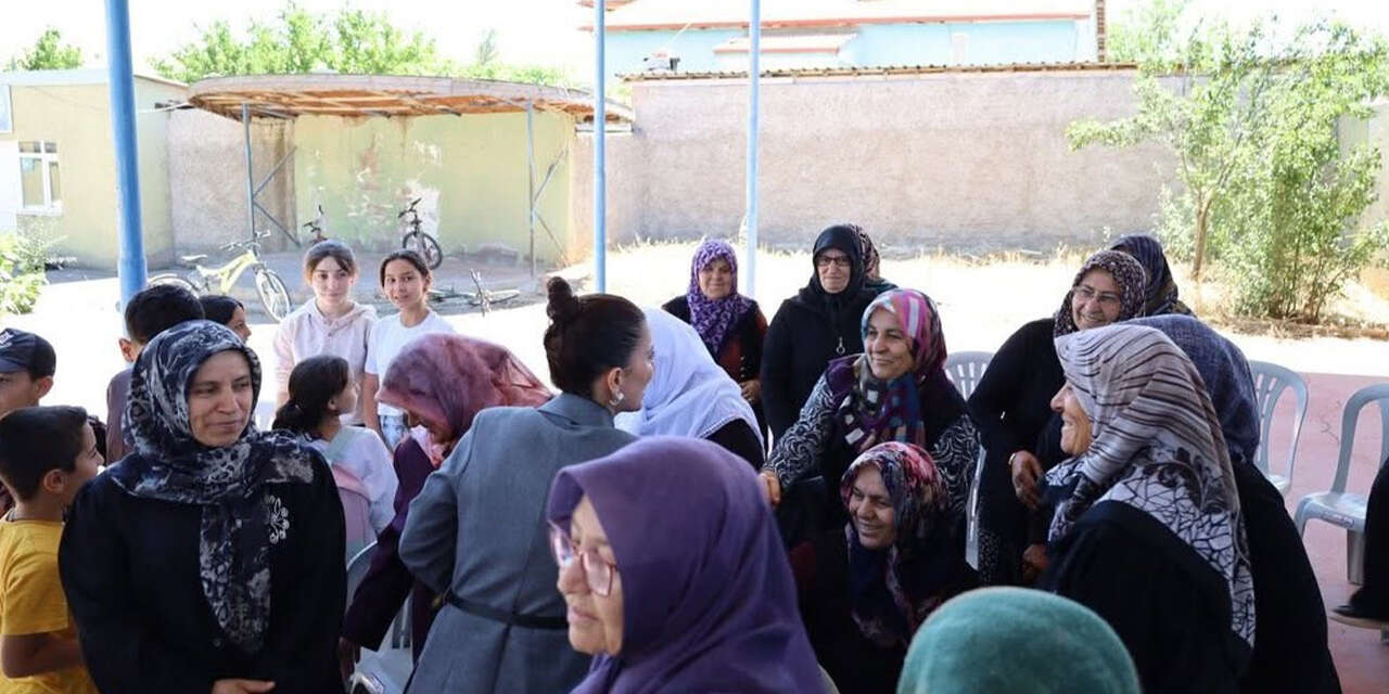 bahsili3