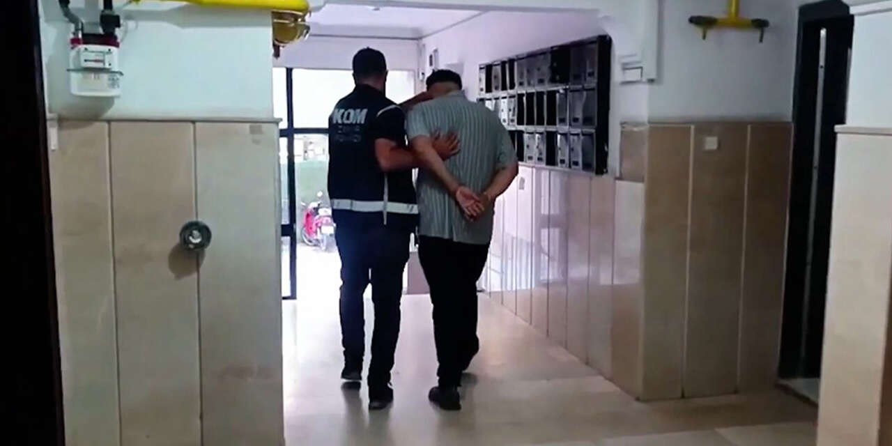 icisleri-bakani-mustafa-ciftci2