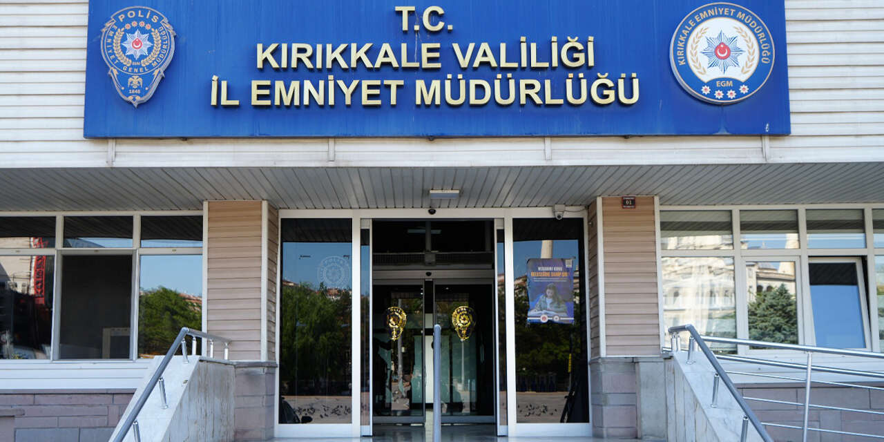 kirikkale-1