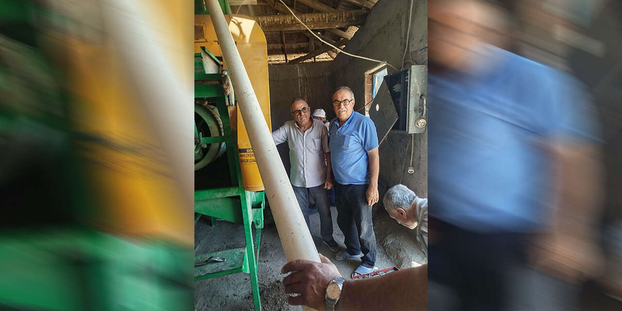 kirikkale-tarim-ve-orman-il-mudurlugu1