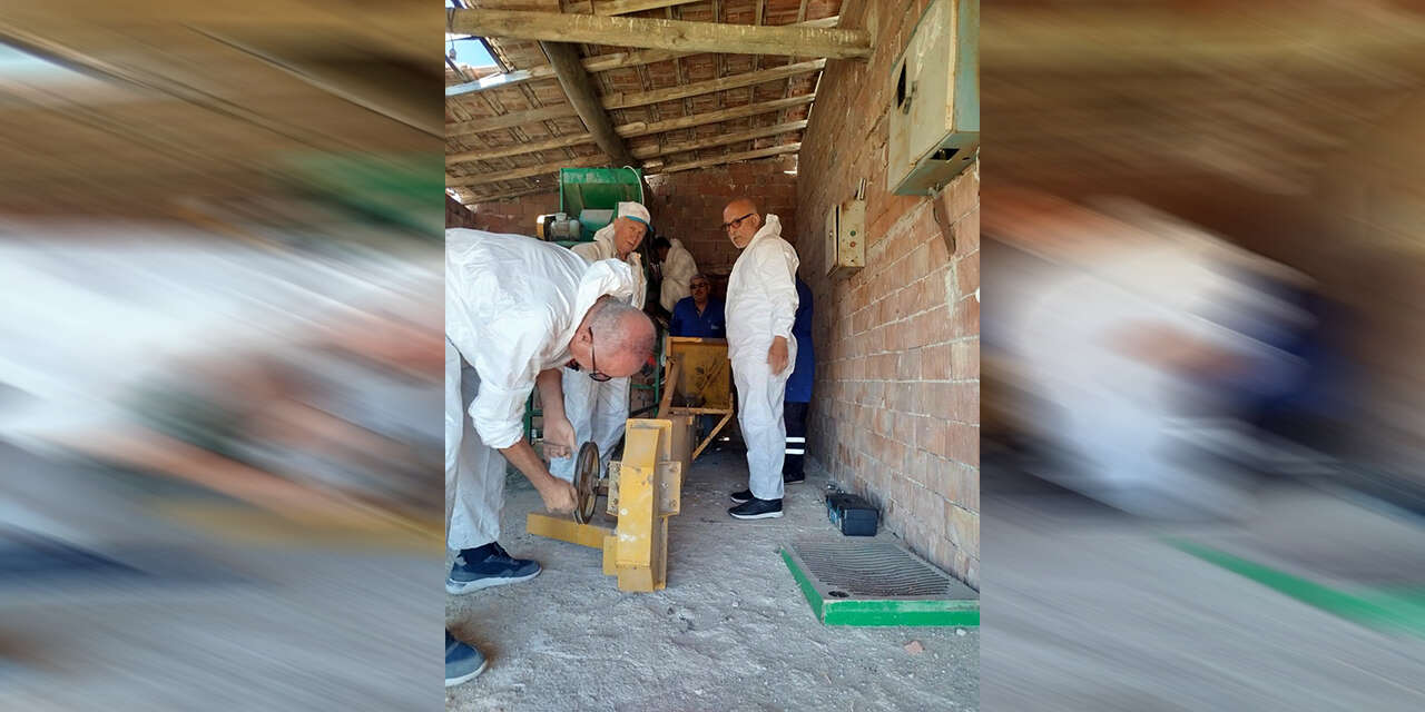 kirikkale-tarim-ve-orman-il-mudurlugu3